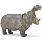 Schleich 14132 Hroch – Zbozi.Blesk.cz