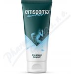 EMSPOMA Sport Chladivá masážní emulze 200 ml – Hledejceny.cz