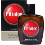 Pitralon voda po holení 160 ml – Zboží Dáma