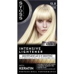 Syoss Lighteners 13-0 Ultra zesvětlovač na vlasy – Sleviste.cz