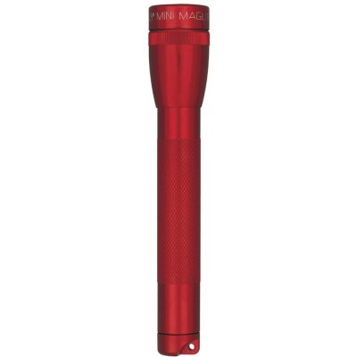 Maglite M2A036