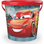 Smoby Kyblíček Cars 3 střední – Sleviste.cz