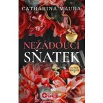 Nežádoucí sňatek - E-book – Hledejceny.cz