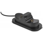 Speed-Link Twindock Charging System Xbox One – Zboží Živě