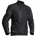 Halvarssons Wien černá – Hledejceny.cz