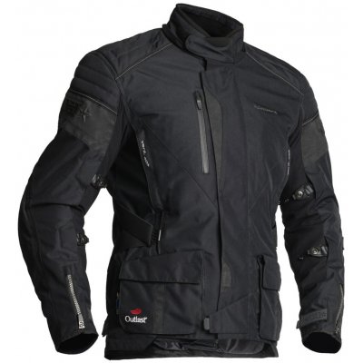 Halvarssons Wien černá – Hledejceny.cz