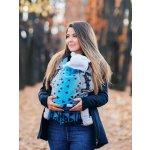 Be Lenka 4EVER Triangl Safír – Hledejceny.cz