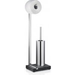 Blomus Menoto 68820 – Zbozi.Blesk.cz