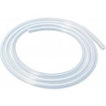 TrueLife Nutrio BP Electric Hadička – Zboží Dáma