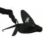 Giants Fishing CLX MK2 Feeder 3m 70g 3+4 díly – Sleviste.cz