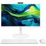 Acer Aspire C24A-GRPL DQ.BRNEC.006 – Zbozi.Blesk.cz