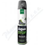 Svorto Aqua stop 300 ml – Zbozi.Blesk.cz