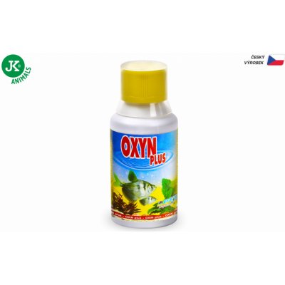 Dajana Oxyn Plus 100 ml – Zboží Dáma