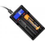 Fenix ARE-D2 – Zboží Živě