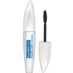 L'Oréal Paris False Lash Bambi Eye řasenka s efektem umělých řas Black 8,9 ml – Hledejceny.cz