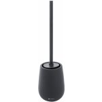 Nimco Tabo Toaletní WC kartáč TA 3194-90 96161010 – Hledejceny.cz