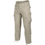 Kalhoty Helikon-Tex BDU khaki – Hledejceny.cz