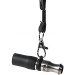 Tortuga Náustek na krk SST – Zboží Dáma