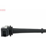 DIC-0220 DENSO Zapalovací cívka – Zboží Mobilmania