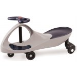 Didicar šedé – Sleviste.cz