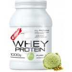 Penco Whey Protein 1000 g – Sleviste.cz