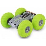 Cornilleau Clip ITTF – Zboží Dáma