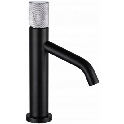 Mexen Rumba 73501-77 – Hledejceny.cz
