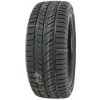 Infinity INF 049 155/80 R13 79T