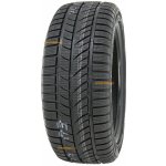 Infinity INF 049 205/65 R15 94H – Sleviste.cz