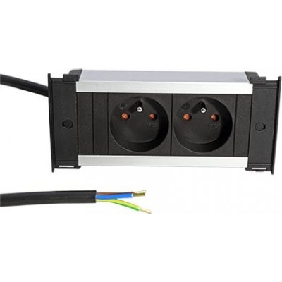 Bachmann KAPSA XS 19.07.0201 – Zboží Mobilmania