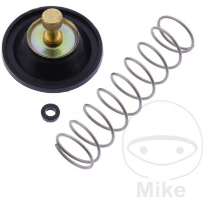 JMP vzduchový Ventil KAWASAKI EL 250 ELIMINATOR 88-95, EL 252 ELIMINATOR 96-03, GTR 1000 86-03, KL 650 TENGAI 89-91, KLE 500 91-04, KLR 600 84-89, KLR 650 87-04... | Zboží Auto