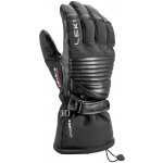 Leki Xplore XT 3D mitt black – Sleviste.cz