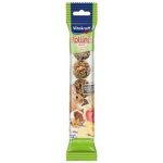 Vitakraft Rodent Rollinis Snack 49 g – Sleviste.cz