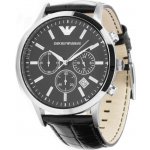 Emporio Armani AR 2447 – Zboží Dáma
