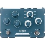 Kernom Elipse – Zboží Mobilmania