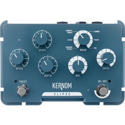 Kernom Elipse – Zboží Mobilmania