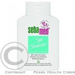 Sebamed Spa osvěžující sprchový gel 200 ml – Zbozi.Blesk.cz