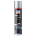 Liqui Moly 23096 Impregnace tkanin 400 ml | Zboží Auto