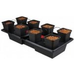 Atami Wilma New tank LW 120l – Zboží Mobilmania