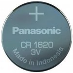 Philips CR1620 1ks CR1620/00B – Sleviste.cz