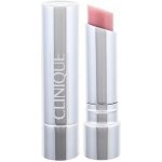 Clinique Repairwear Intensive Lip Treatment 4 g – Zboží Dáma