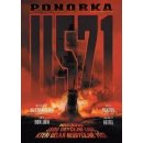 Ponorka U-571 DVD