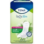 TENA Lady Slim Normal 12 ks – Sleviste.cz