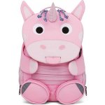 Affenzahn Ursula Unicorn Large růžová – Zboží Dáma