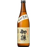 Hatsumago Kimoto Tradition Sake 15% 0,72 l (holá láhev) – Hledejceny.cz