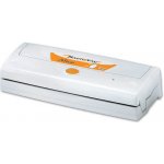 Magic Vac Alice – Zboží Dáma