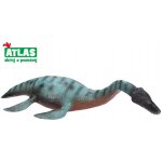 Atlas E Plesiosaurus – Zbozi.Blesk.cz