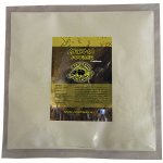 Carp Servis Václavík Aroma powder Jahoda 200 g – Hledejceny.cz