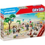 Playmobil 71365 Svatební hostina – Sleviste.cz