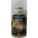 Fresh Air Vanilla Grass náplň do automatického osvěžovače vzduchu 260 ml